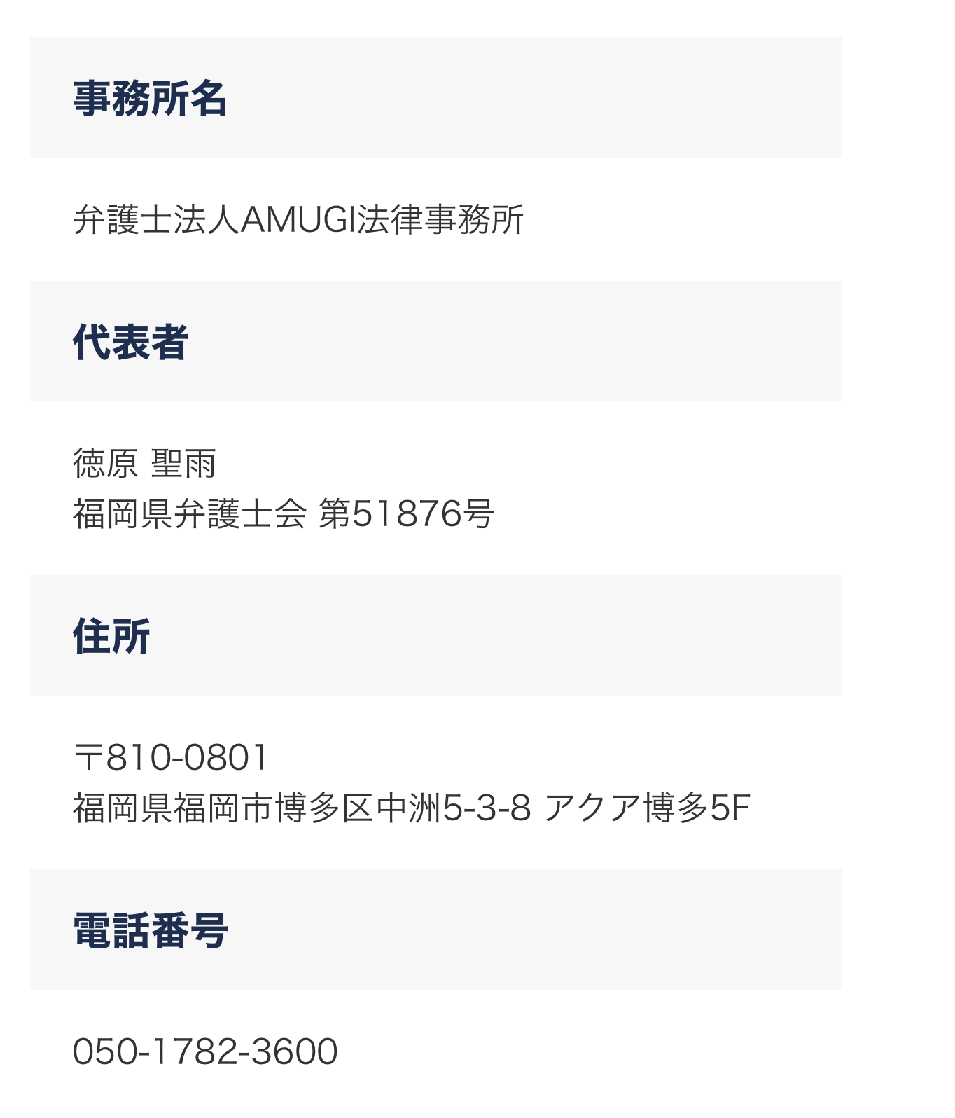 Safari 2026-02-16 22.05.47.png Safari 2026 02 16 22 05 47